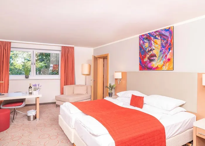 Vivo Hotel