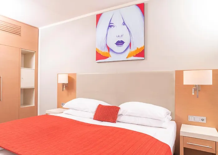 Vivo Hotel