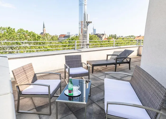 Vivo Hotel 4*