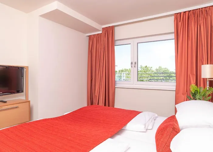 Vivo Hotel