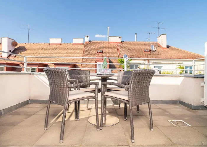 Vivo Hotel 4*